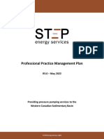 03 APEGA Professional Practice Management Plan