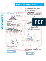 2do-Sec-Ángulos y Paralelismo