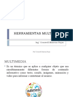 02 Herramientas Multimedia
