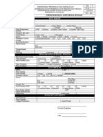 FORMAT Peserta PKB