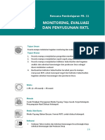 PB. 11 Rencana Pembelajaran - OK