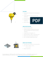 Quantum© External Connector