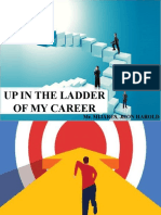 career guidance Powerpoint Presentation