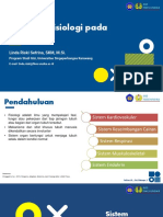 Linda-Gizor-2. Adaptasi Fisiologi Atlet