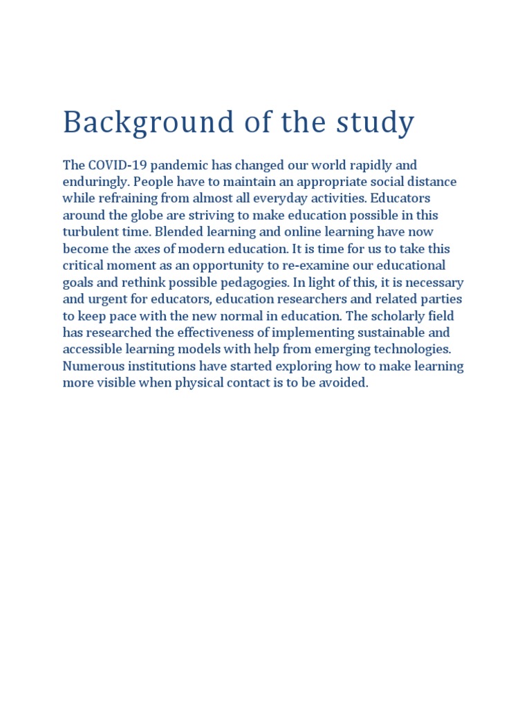 research-inquires-investigation-and-immersion-12-pdf-educational