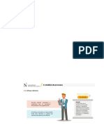 Modulo 6 - Diagramacion de Procesos