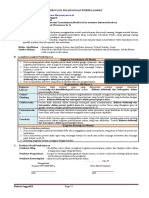 RPP 6. Teks Interaksi Transaksional - Memberi Dan Meminta Informasi - (WWW - Kherysuryawan.i
