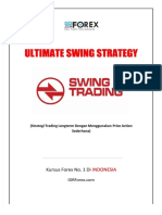 pdf-ultimate-swing-strategy_compress