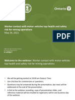 +mining Mobile Equipment Root Cause Analysis Results Webinar 2021-05-26