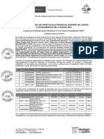 ACTA - DE - APERTURA - EVALUACION - Proyrcto Pichis Palcazu