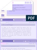 Diapositiva Diseño Shanela PDF