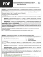 Download Trabajo en Taller 1 by Jorge Rafael lvarez Cobos SN58251791 doc pdf