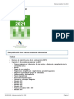 Manual Iva 2021