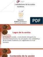 Bioq 15 PDF