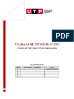 S15.s1. Estructura de TRABAJO FINAL 