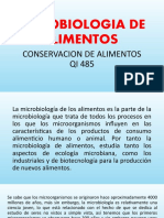 No 1 MICROBIOLOGIA DE ALIMENTOS (2)