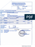 05 SPM - Bo - PKM SH - 2022