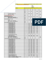 Metrado Acu y Poli Estructura-3