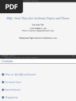 Download LaTeX More Than Just Academic Papers and Theses - MOSC2011 by LinuxMalaysia Malaysia SN58252450 doc pdf