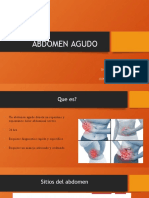 CIRUGIA ABDOMEN AGUDOp2