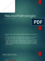 Neurooft 1