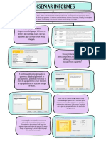 Tarea 6 Parcial 3