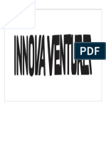 Desain Sablon Innova Venturer