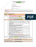 RPP t1 St1 Pb5 - Dicariguru - Com Kls 2