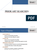 Prior Art Search Basicspptx