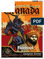 Granada-Rulebook Final - Copia Compressed