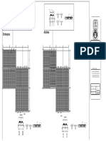 CONCRETO Layout1