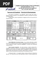 Apostila de inversores de frequência 1