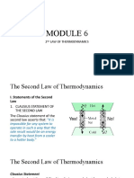 Module 6