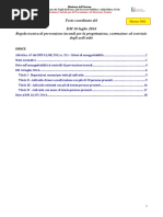 COORD_DM_16_07_2014_Italy