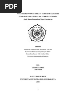 Download Upaya an Hukum Terhadap Eksekusi by aircrash90 SN58253489 doc pdf