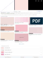 Pink Light - Google Search