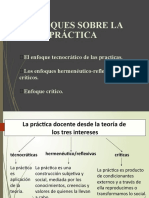 11 PP Posicionamientos para La Practica