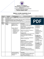 WHLP-Grade 3-Q1-W5