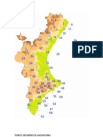 Pv-Mapa Físic Mut