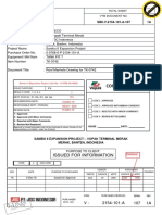 J-DMS: Issued For Information