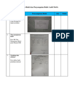 A.10-Form Ceklis Kelengkapan Dokumen Audit Mosa