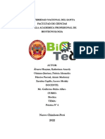 PRACTICA 04-Informe Bioetica-Palacios-Otiniano-Alvarez-Zavaleta