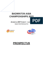 Open Badminton-Asia-Championships-2022-Prospectus-Updated-12th-April-2022