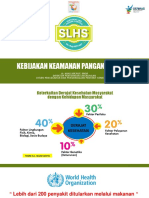 Kebijakan Keamanan Pangan Siap Saji_9 Juni 2022 edit