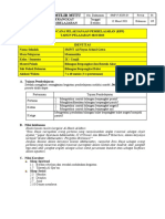 Format RPP Discovery