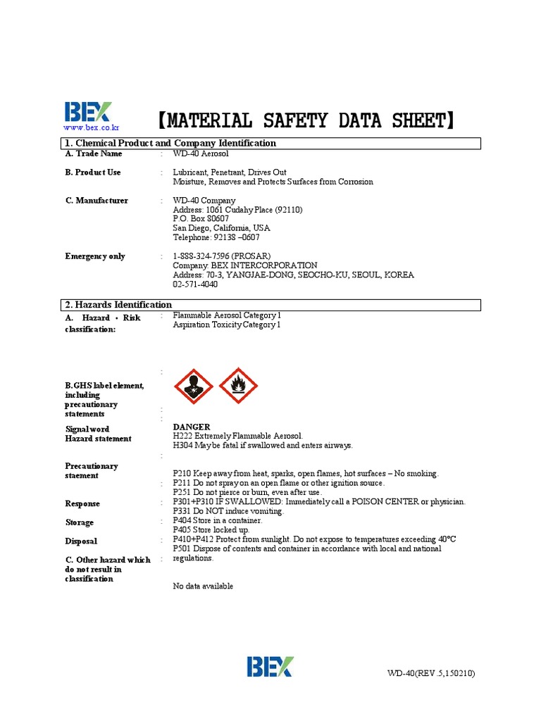 wd-40-ghs-msds-en-pdf-toxicity-firefighting