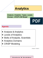 PPTR - 102 Analytics General v2
