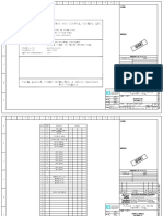 Main Page (PANEL-A) : Engineering and Project Management