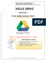 Guia 1 CIP - GOOGLE DRIVE