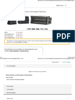 Cisco Small Business 90